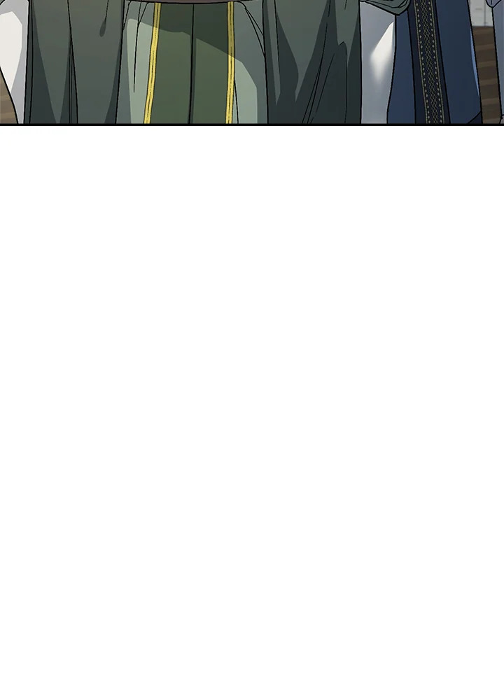 Marriage of Convenience 19 018